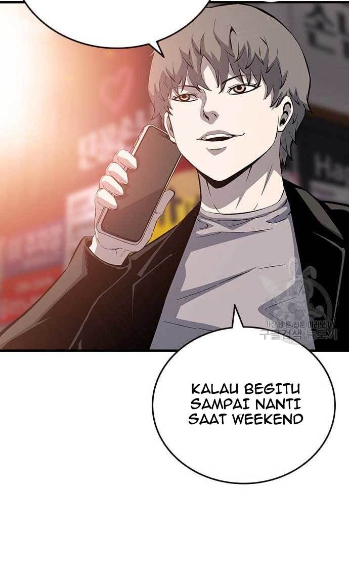 image-komik-king-game-chapter-30-111/144