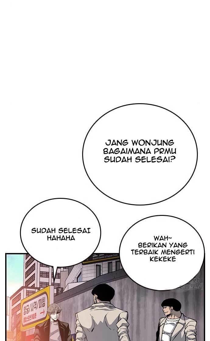 image-komik-king-game-chapter-30-112/144