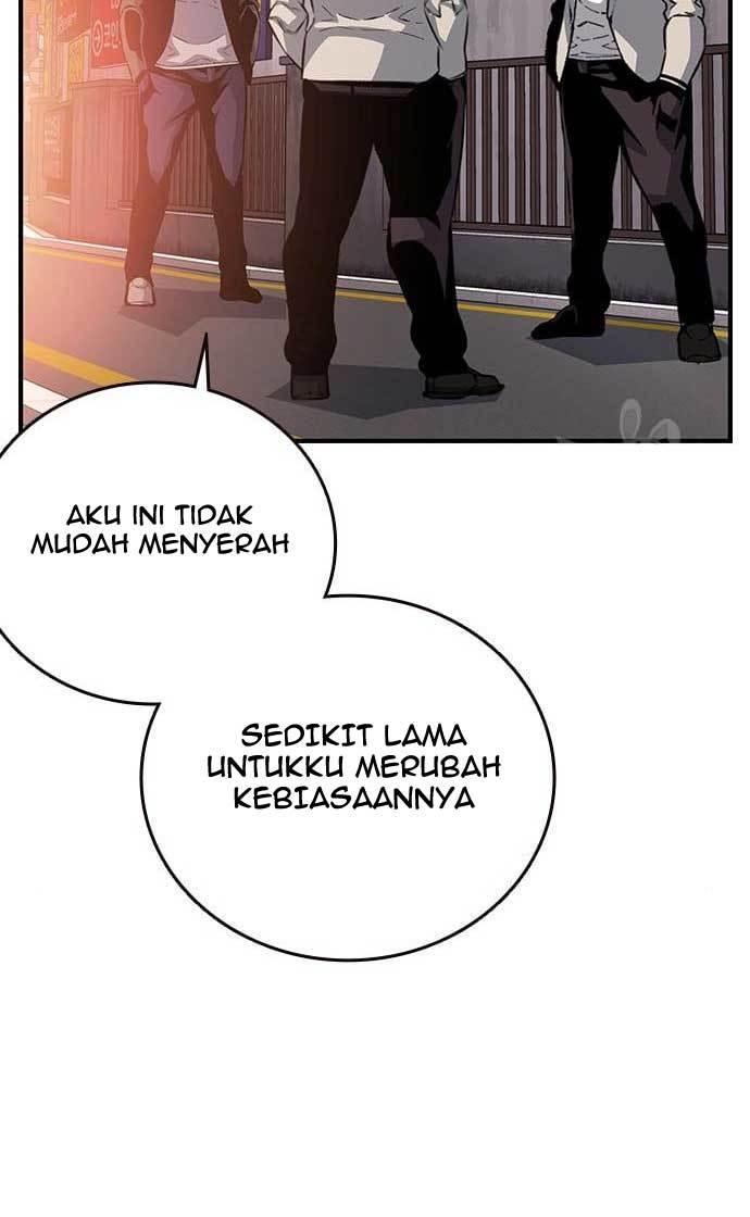 image-komik-king-game-chapter-30-113/144