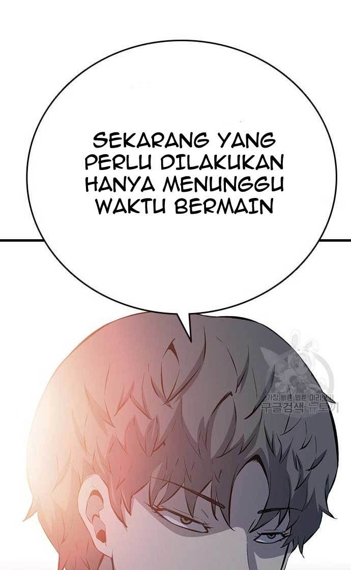 image-komik-king-game-chapter-30-114/144
