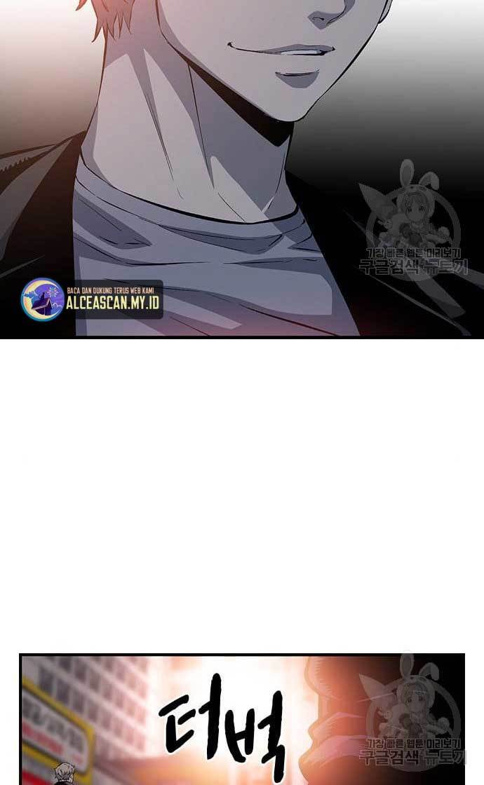 image-komik-king-game-chapter-30-115/144