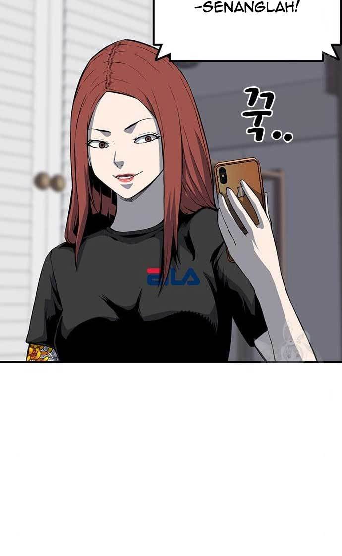 image-komik-king-game-chapter-30-119/144