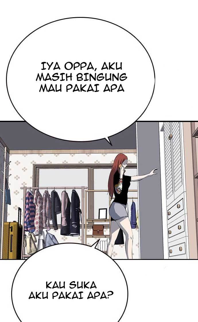 image-komik-king-game-chapter-30-120/144