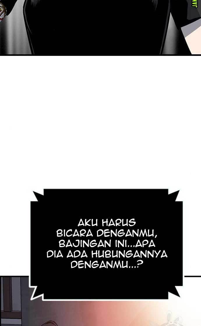 image-komik-king-game-chapter-30-123/144