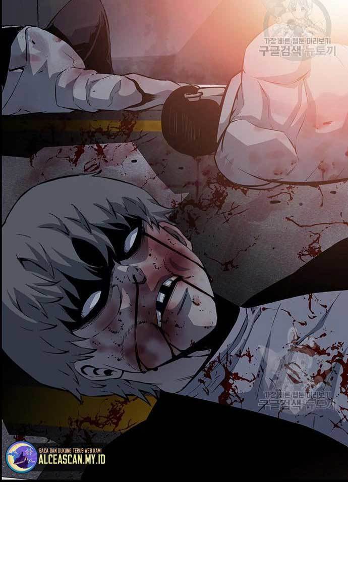 image-komik-king-game-chapter-30-124/144