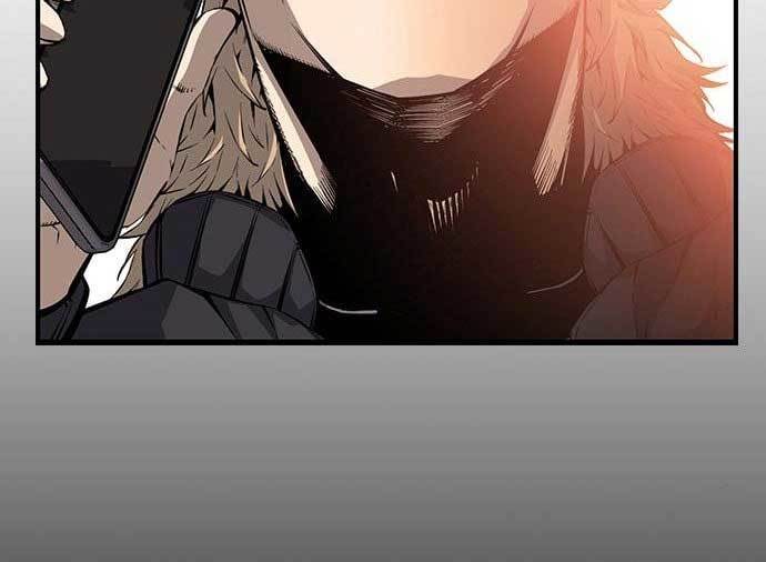 image-komik-king-game-chapter-30-126/144