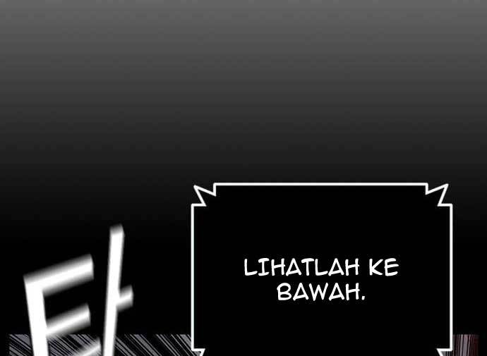 image-komik-king-game-chapter-30-127/144