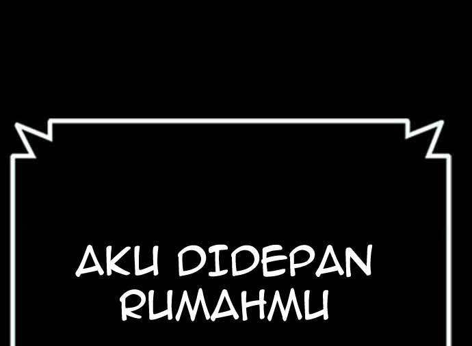 image-komik-king-game-chapter-30-130/144