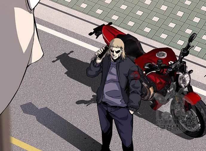 image-komik-king-game-chapter-30-132/144