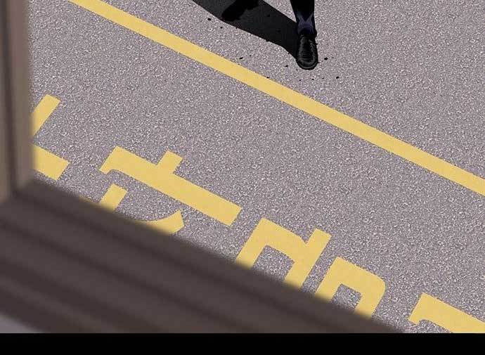 image-komik-king-game-chapter-30-133/144