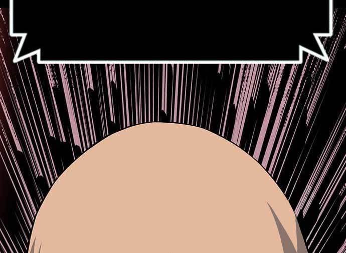 image-komik-king-game-chapter-30-136/144