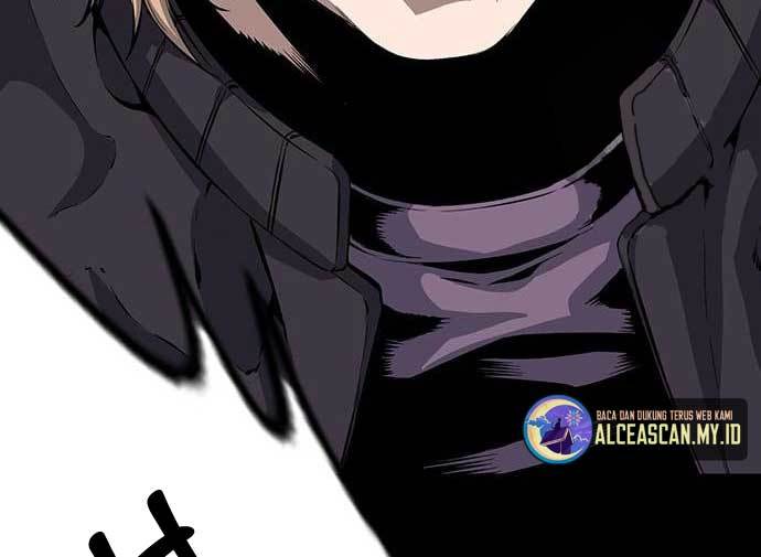 image-komik-king-game-chapter-30-138/144