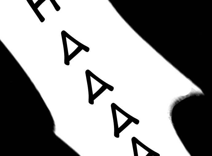 image-komik-king-game-chapter-30-139/144