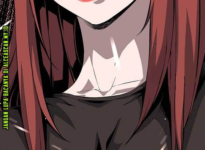 image-komik-king-game-chapter-30-142/144