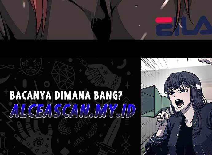 image-komik-king-game-chapter-30-143/144