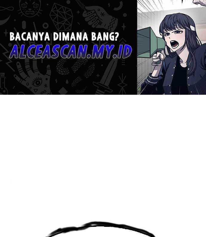 image-komik-king-game-chapter-32-1/120