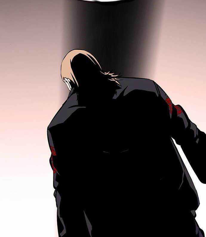 image-komik-king-game-chapter-32-4/120