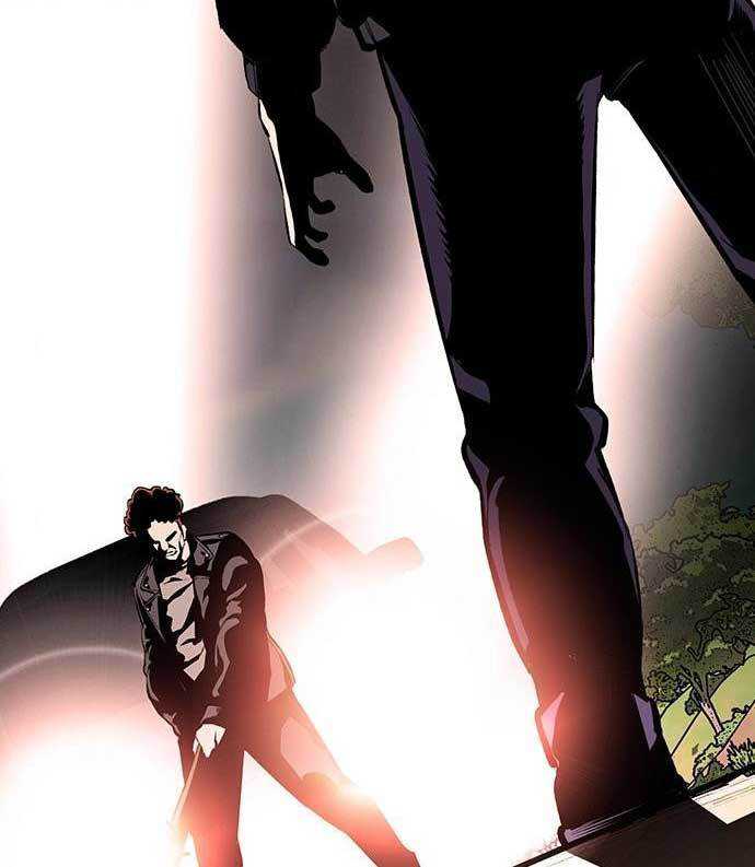 image-komik-king-game-chapter-32-5/120