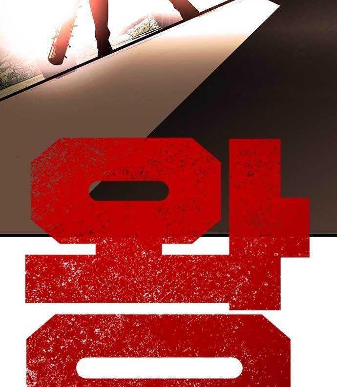 image-komik-king-game-chapter-32-6/120