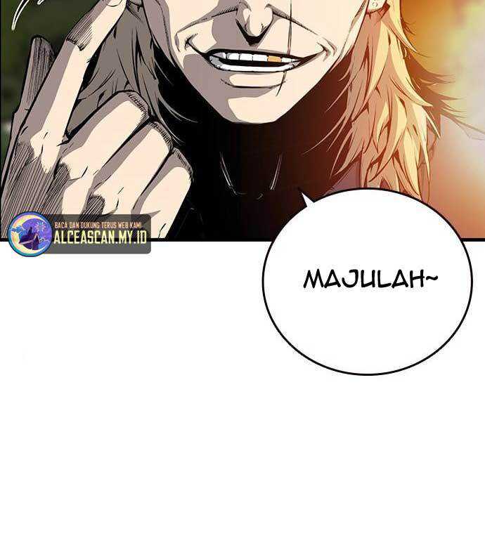 image-komik-king-game-chapter-32-10/120