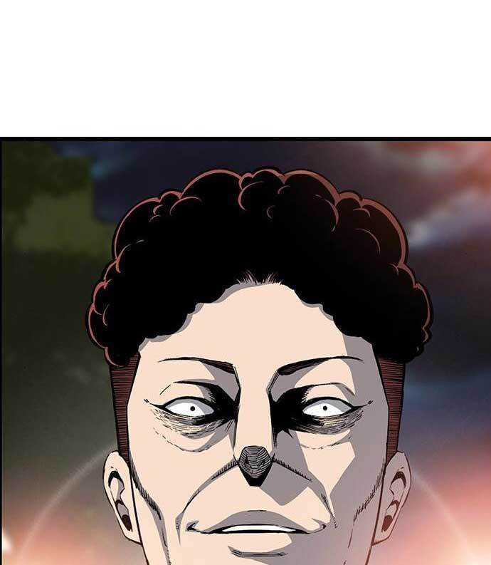 image-komik-king-game-chapter-32-11/120