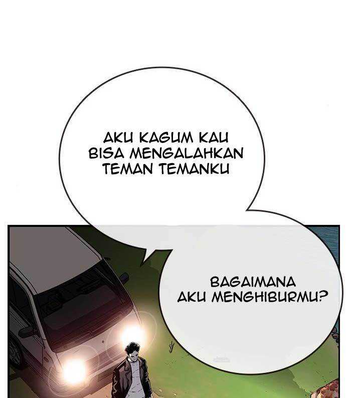 image-komik-king-game-chapter-32-13/120
