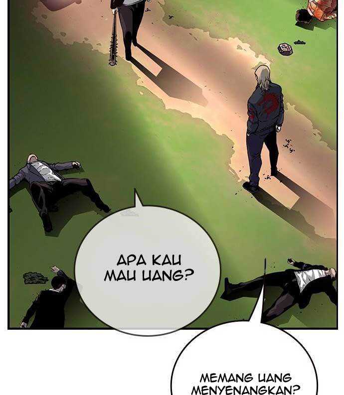 image-komik-king-game-chapter-32-14/120