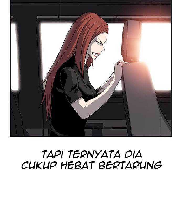 image-komik-king-game-chapter-32-16/120
