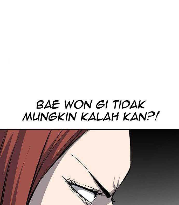 image-komik-king-game-chapter-32-17/120