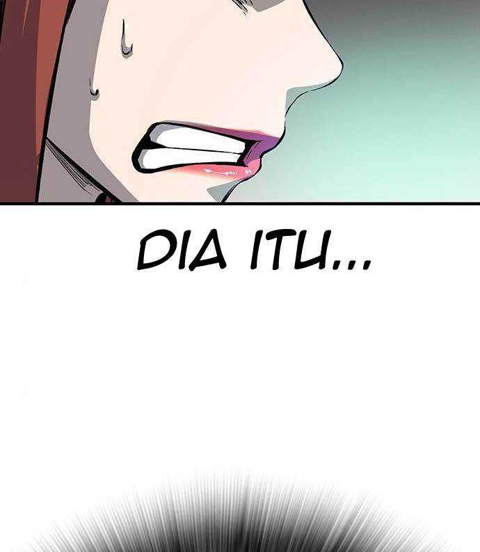 image-komik-king-game-chapter-32-18/120