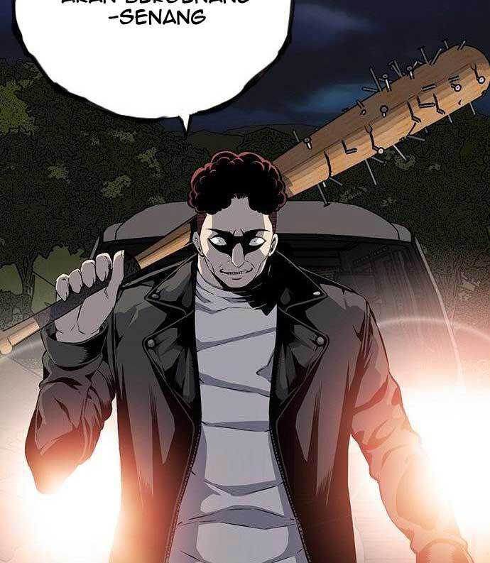 image-komik-king-game-chapter-32-20/120