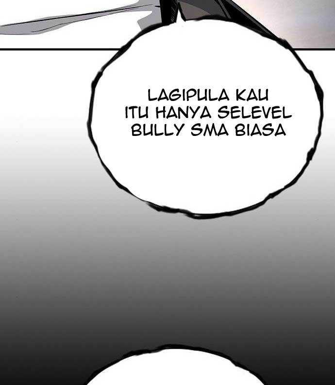 image-komik-king-game-chapter-32-25/120