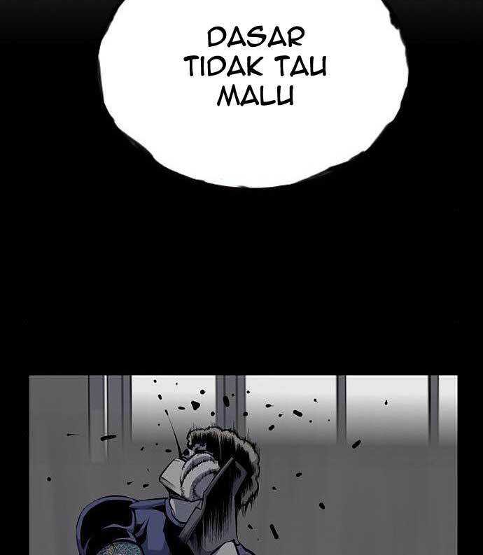 image-komik-king-game-chapter-32-26/120