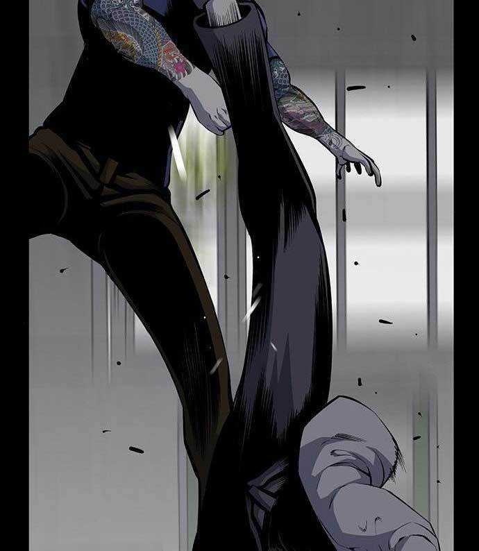 image-komik-king-game-chapter-32-27/120