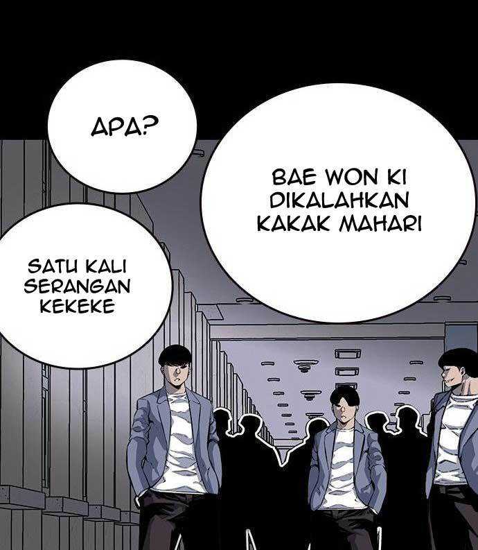 image-komik-king-game-chapter-32-29/120