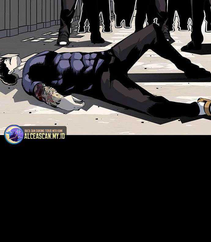 image-komik-king-game-chapter-32-30/120