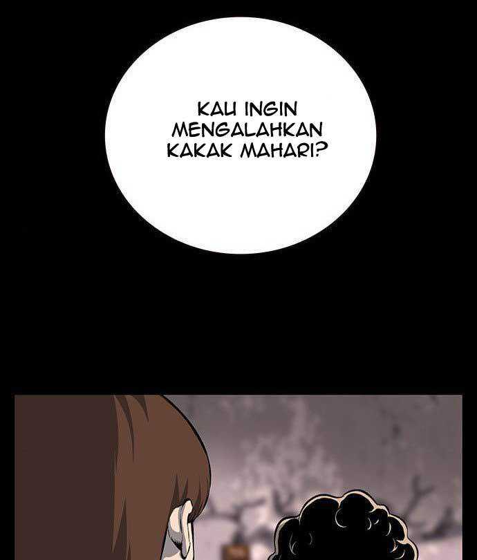 image-komik-king-game-chapter-32-31/120
