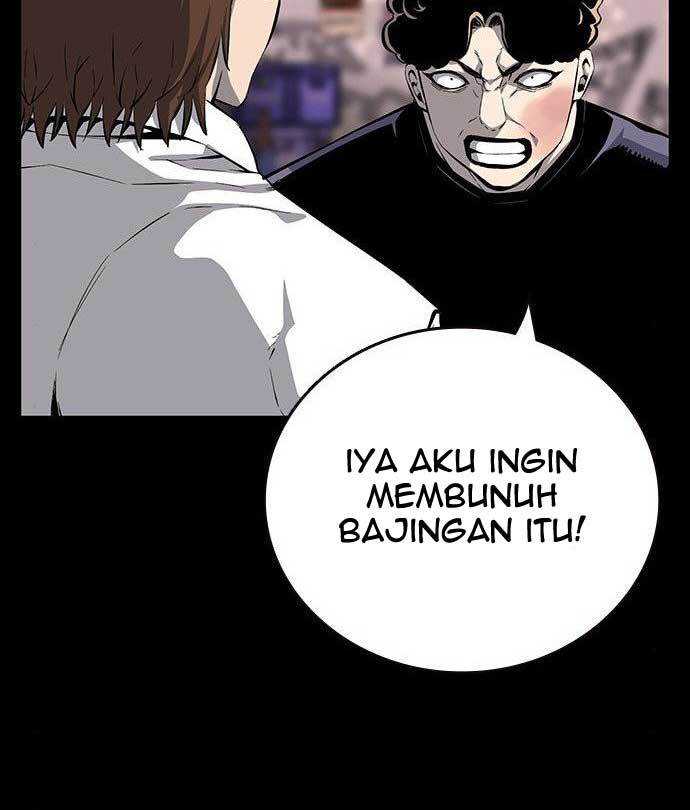 image-komik-king-game-chapter-32-32/120