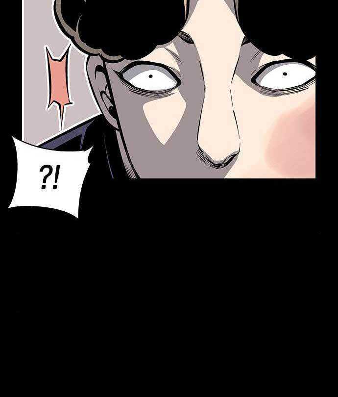 image-komik-king-game-chapter-32-34/120