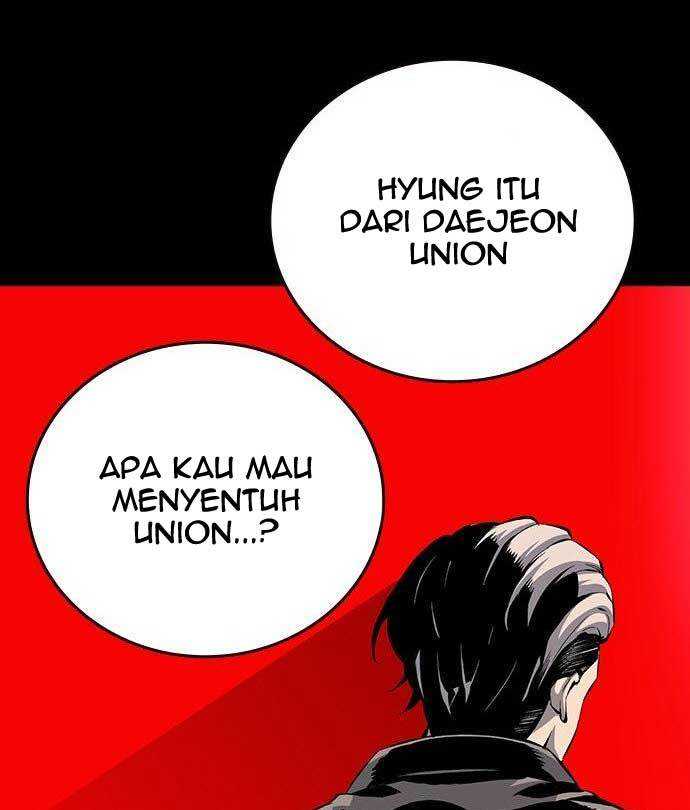 image-komik-king-game-chapter-32-35/120