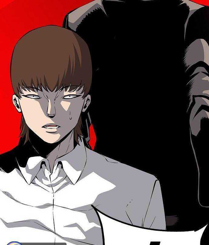 image-komik-king-game-chapter-32-36/120