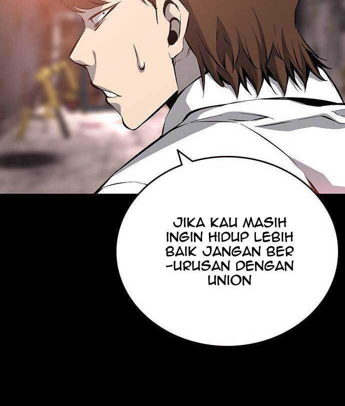 image-komik-king-game-chapter-32-41/120