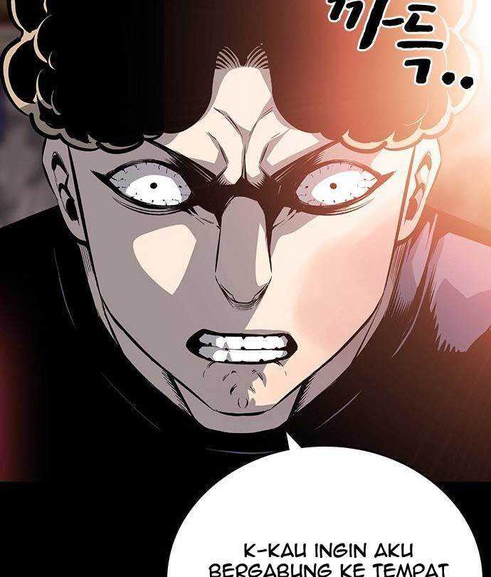 image-komik-king-game-chapter-32-43/120