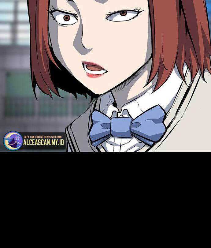 image-komik-king-game-chapter-32-46/120