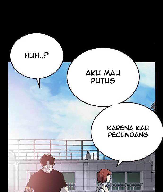 image-komik-king-game-chapter-32-47/120