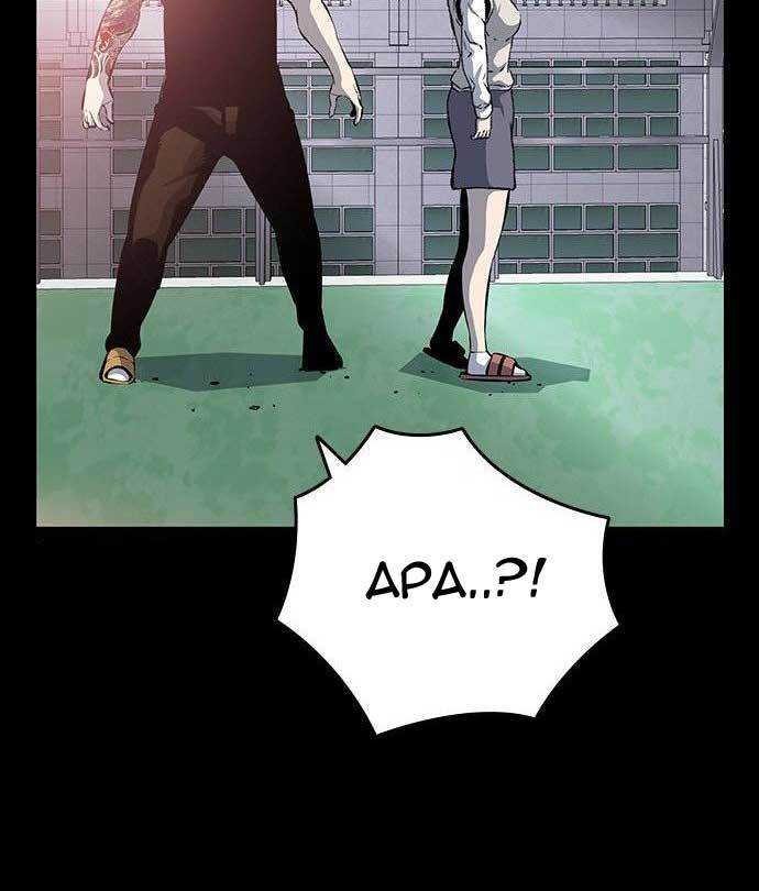image-komik-king-game-chapter-32-48/120
