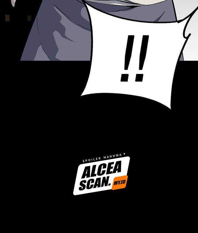 image-komik-king-game-chapter-32-56/120