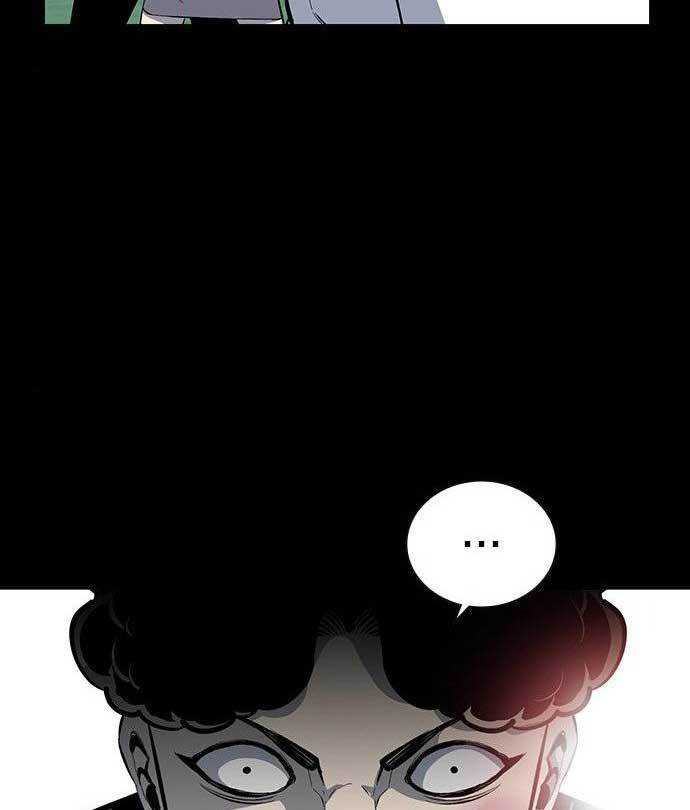 image-komik-king-game-chapter-32-58/120