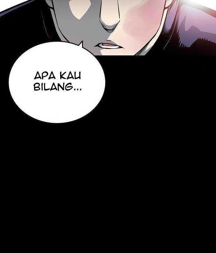 image-komik-king-game-chapter-32-59/120