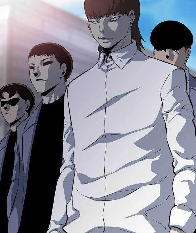 image-komik-king-game-chapter-32-61/120